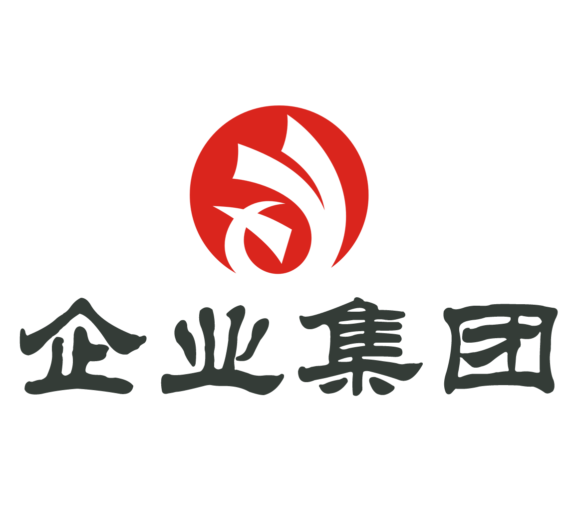 澳门新葡澳京APP_澳门新葡游戏网登录入口